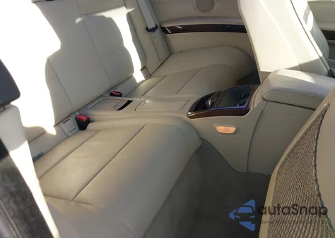 2011 BMW 328I из США, поврежденный, VIN WBADW3C5XBE439895